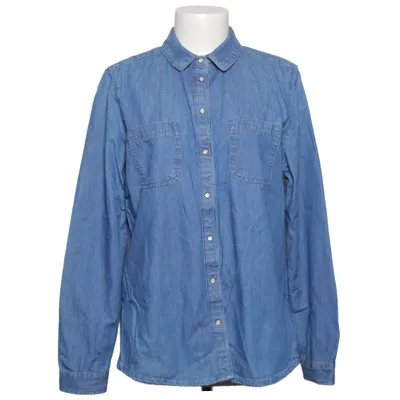 Chemise en jean (The Denim) de The Denim C&A Coton