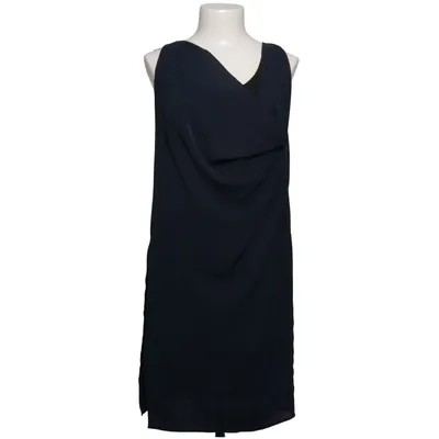Klänning (ADYN DRESS) från Allsaints Polyester