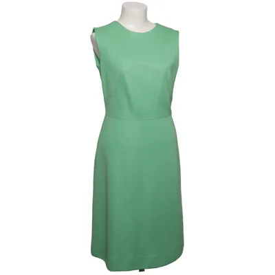Robe (Vert) de Riedel