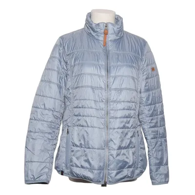 Windjack (Blauw) van Camel Active