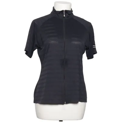 Träningsjacka (Svart) från Gonso