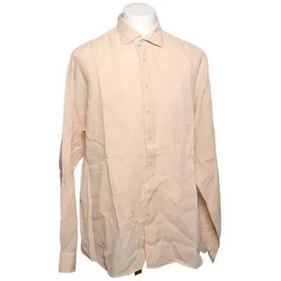 Chemise (Casual Muzy) de Victor Lin
