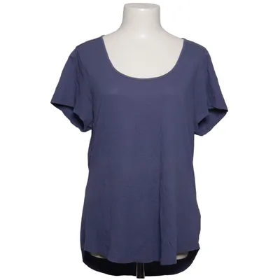 T-shirt (Madigan) fra Collection by Jackpot Bomuld