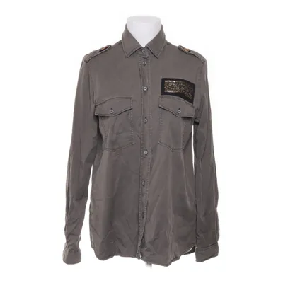 Skjorta (Grå) från Mason's