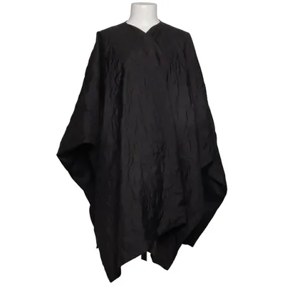 Poncho (Grå) från Judith Williams