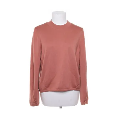 Tröja (Brun) från COS