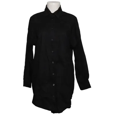 Shirt (GINNY) from Typical Jill Cotton, Elastane