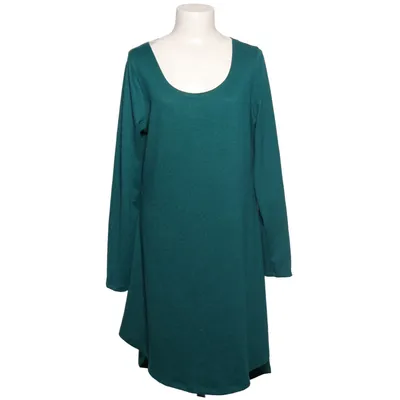 Dress (Green) from Innocent Polyester