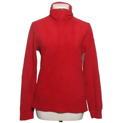 Polaire (Rouge) de F.LLI Campagnolo Polyester