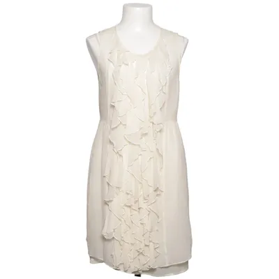 Dress (White) from Twin Set Simona Barbieri