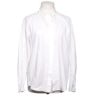 Chemise (Blanc) de Robert Friedman