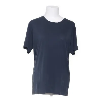 T-shirt (Gray) from Stefan Brandt Cotton
