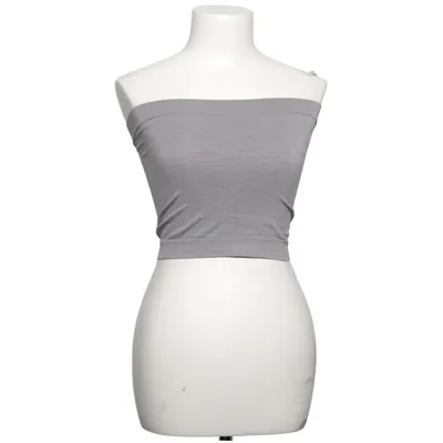 Top tube (Gris) de KidneyKaren