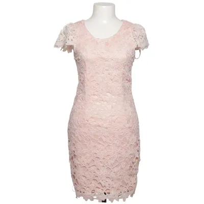 Jurk (Roze) van Point