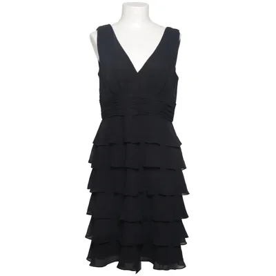 Cocktailklänning (Svart) från Calvin Klein