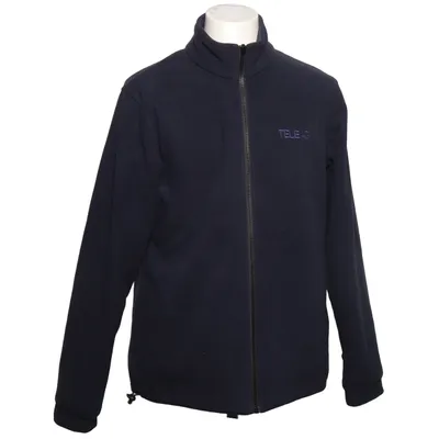 Fleecejakke (853) fra Hakro Polyester