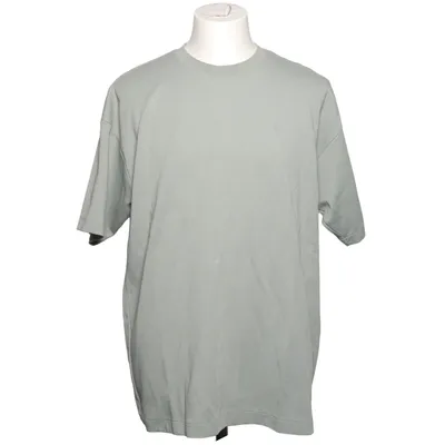 T-shirt (Fox) from Silver Creek Cotton, Elastane