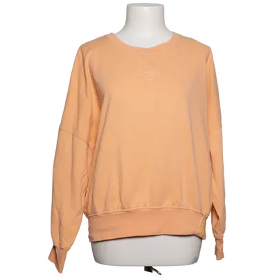 Sweatshirt (Beige) from Thrills Cotton, Polyester