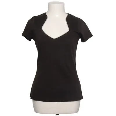 Top (Black) from Rock Steady