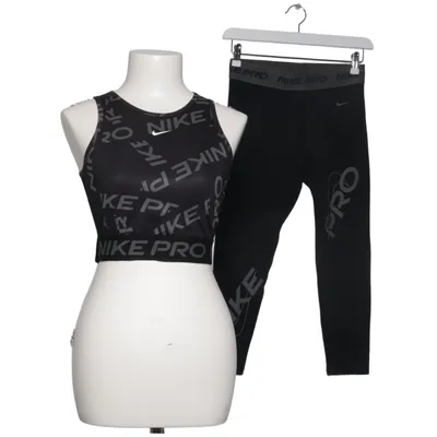Träningsset (Nike Pro) från Nike Pro Elastan, Polyester