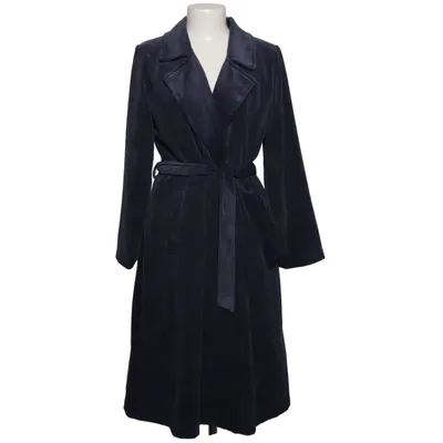 Badrock (Blå) från Mia Mia Elastan, Polyamid, Polyester