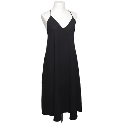 Dress (Black) from The Fifth