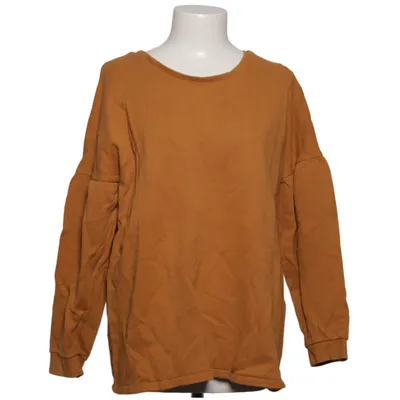 Sweatshirt (Marron) de Ckh Coton
