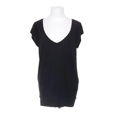 Zwemshirt (Zwart) van Lascana
