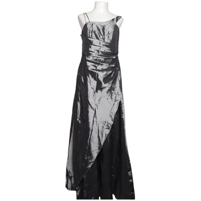 Robe de soirée (8466(36)) de Cherlone