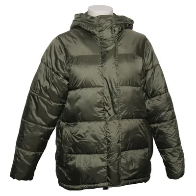 Winterjas (ReNew) van Everlane Gerecycled polyester