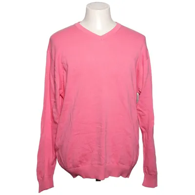 Pullover (Pink) von Rover & Lakes Baumwolle