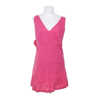 Klänning (Rosa) från Zahir Bomull
