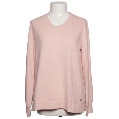 Tröja (Rosa) från Pastunette