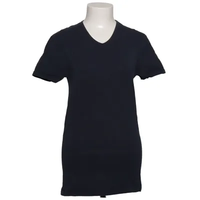 T-shirt (BODYFIT) från Garage Bomull, Elastan