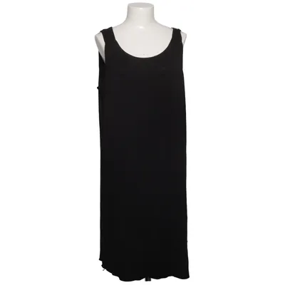 Débardeur (Noir) de Desiree Élasthane, Viscose