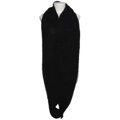 Tubhalsduk (Grå) från Review