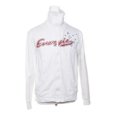 Jacka (Vit) från Energie