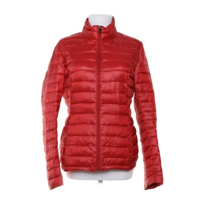 Lättviktsjacka (Röd) från Rinascimento Polyamid, Polyester