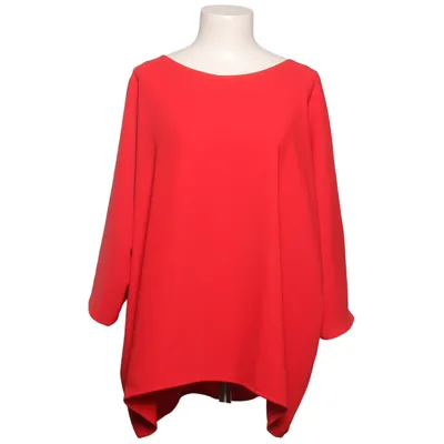Blouse (Mary) from Sallie Sahne Elastane, Polyester