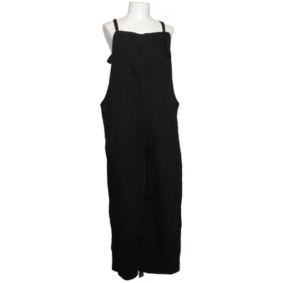 Dungarees (Dungaree) from Clockhouse Cotton
