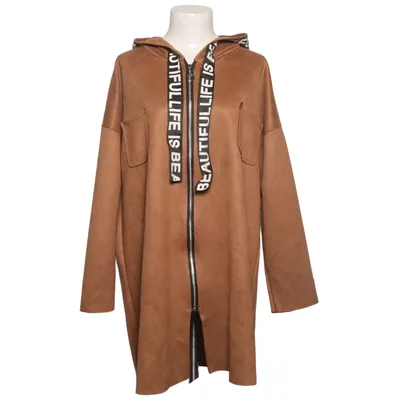 Parkas (Parka ) från My Fashion Polyester