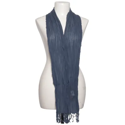Scarf (Blue) from Boss Orange