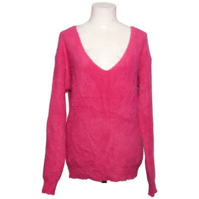 Trui (Roze) van Hailys Polyester