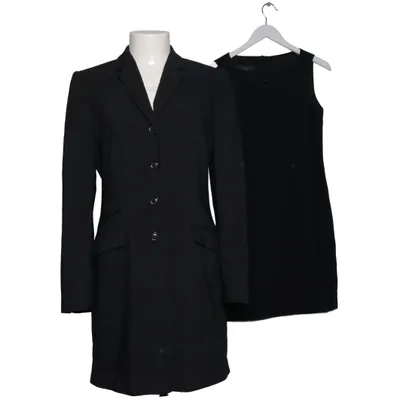 Set (Svart) från Oui Acetat, Elastan, Polyamid, Polyester, Ull