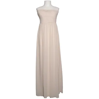 Robe de soirée (VIALLY MAXI DRESS) de VILA Clothes Polyester, Polyuréthane