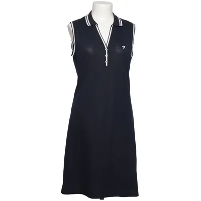 Polojurk (Blauw) van Felix Hardy