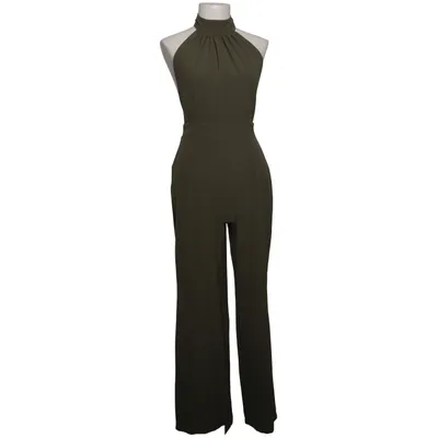 Jumpsuit (Vesper) van Vesper Elastaan, Polyester, Viscose
