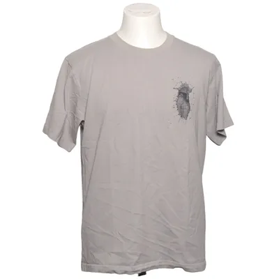 T-shirt (Attack On Titan) fra Uniqlo x UT