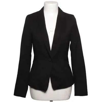 Blazer (Noir) de Orsay