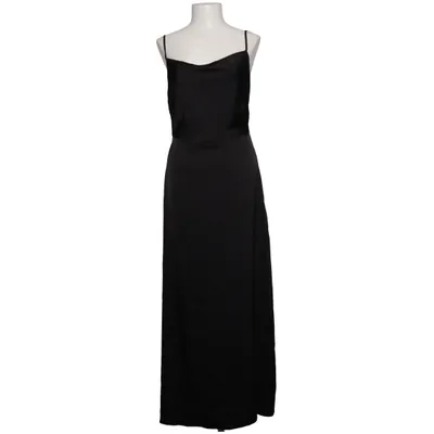 Maxikjole (VRAVENNA STRAP ANKLE DRESS) fra VILA Genanvendt polyester